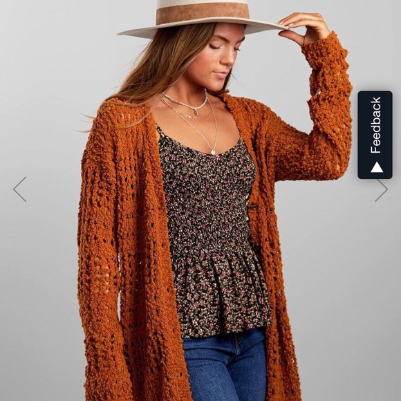 Willow & Root - Picture 10 of 11